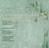 Andre Gurov - Revelations Of Wrath (Jazz Fudge JFR006CD, 1996, CD)