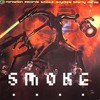 S.M.O.K.E. - Cyclops / Party Alarms (Formation Records FORM12110, 2004, vinyl 12'')