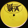 General Malice - Sensi Persecution / Heng Dem (Big Cat Records BCR011, 2004, vinyl 12'')