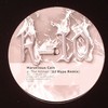 Marvellous Cain - Hitman / Everyday Junglist (R:IQ Recordings RIQ001, 2004, vinyl 12'')