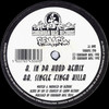 Remarc - In Da Hood (Remix) / Single Finga Killa (Suburban Base SUBBASE69R, 1996, vinyl 12'')