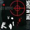 DJ Hype - Shot In The Dark (Suburban Base SUBBASE20, 1993, vinyl 12'')