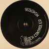 Noisia - Block Control EP (Moving Shadow MSXEP036, 2005, vinyl 2x12'')