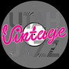 Utah Jazz - Vintage (Vintage Recordings VTGCD001, 2010, CD)