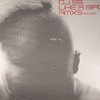 DJ SS - Like A Bird (Remixes) (Formation Records FORM12098, 2003, vinyl 2x12'')