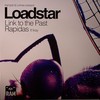 Loadstar - Link To The Past / Rapidas (RAM Records RAMM86, 2010, vinyl 12'')
