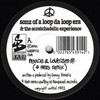 Sonz Of A Loop Da Loop Era & The Scratchadelic Experience - Peace & Loveism (Remixes) (Suburban Base SUBBASE14R, 1992, vinyl 12'')