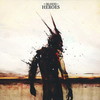 The Blood Of Heroes - The Blood Of Heroes (Ohm Resistance 14MOHM, 2010, CD)