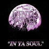 Mental Power - In Ya Soul EP (Formation Records FORM12063, 1995, vinyl 12'')