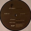 various artists - Stand By / Walk Away (Phuzion Records PHUZION018, 2010, vinyl 12'')