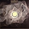 JL - Dust (Orgone ORG006, 2001, vinyl 12'')
