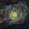 DJ Abstract - Vertigo / Alpha Mail (Orgone ORG008, 2002, vinyl 12'')
