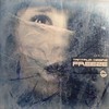 Tantrum Desire - Freeze / Just Can't Wait (Worldwide Audio Recordings WAR028, 2010, vinyl 12'')