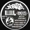 D'Cruze - Watch Out (Remixes) (Suburban Base SUBBASE34R, 1994, vinyl 12'')