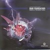 Dub Foundation - Modern Life / Preliminary Findings (Technique Recordings TECH064, 2010, vinyl 12'')