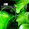 A Guy Called Gerald - Essence (Studio !K7 !K7088CD, 2000, CD)