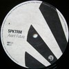 Spktrm - Avant Futura / Iconia (Habit Recordings HBT026, 2010, vinyl 12'')