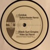 Gridlok - Reboot The System Part 1 (Project 51 P51UK18, 2010, vinyl 12'')