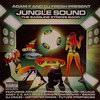 Adam F & DJ Fresh - Jungle Sound - The Bassline Strikes Back! (Breakbeat Kaos BBK001CD, 2004, CD + mixed CD)