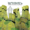 various artists - Artcore 4 - Drum & Bass Beat Technology (React REACTCD112, 1997, 2xCD compilation)