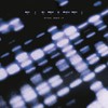 Genotype - Ritual Dance (Exit Records EXITCD006, 2010, CD)