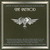 various artists - The Method (Infinite Methods Of Drum & Bass) (Emotif Recordings EMF2CDLP003, 1998, CD + mixed CD)