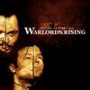 Future Prophecies - Warlords Rising (Beatservice BS088CD, 2005, CD)