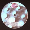 Phantasy & Shodan - Atomic Age / No More Liars (Easy Records EASYDJ028, 2004, vinyl 12'')