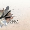 Seba - Return To Forever (Combination Records CORE060-2, 2008, CD)