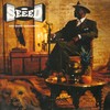 Seeed - New Dubby Conquerors (Downbeat Records 8573-87840-2, 2001, CD)