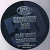 Smokey Joe - Play Dirty / Medallion (Smokers Inc SINC1250, 2001, vinyl 12'')