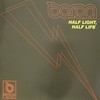various artists - Half Light, Half Life / Generation Generator (Baron Inc. BARONINC010, 2008, vinyl 12'')