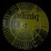Tekniq - The Riot / Hold It Now (Formation Records FORM12068, 1996, vinyl 12'')