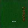 Panasonic - Kulma (Blast First! BFFP132CD, 1997, CD)