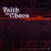 Faith In Chaos - Lust / Come With Me (Outbreak Records OUTB012, 2001, vinyl 12'')