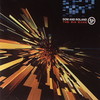 Dom & Roland - The Big Bang (Dom & Roland Productions DRPLP003CD, 2011, CD)