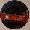 various artists - Still There / Emotions (Celsius Recordings CLS015, 2011, vinyl 12'')