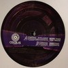 Command Strange & Intelligent Manners - More Than You Know / Sweetest Goodbye (Celsius Recordings CLS017, 2011, vinyl 12'')