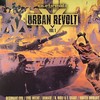 various artists - Urban Revolt Vol. 1 (Outbreak Records OUTBLTDEP001, 2005, vinyl 2x12'')