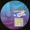 Aphrodite - Recuts 2 (Aphrodite Recordings RECUTS2, 1999, vinyl 12'')