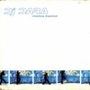 DJ Dara - Rinsimus Maximus (Sm:)e Communications SM8039-2, 1997, CD)