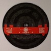 various artists - Sarah / Stolen Hearts (Celsius Recordings CLS018, 2011, vinyl 12'')