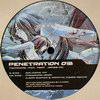 Technical Itch - Soldiers VIP / Pressure Drop (remix) (Penetration Records TIP012, 2004, vinyl 12'')