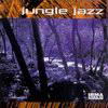 various artists - Jungle Jazz (Irma IRMA484242-2, 1996, CD compilation)