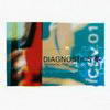 Technical Itch - Diagnostics (Moving Shadow ASHADOW18CD, 1999, CD)