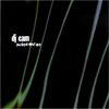 DJ Cam - Substances (Inflamable COL485405-2, 1996, CD)