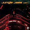 various artists - Jungle Jazz volume 4 (Irma IRMA498308-2, 2000, CD compilation)