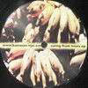 DJ Frankus & Nick C - Swing From Trees EP (Bananas Kru NYC BANA002, 2004, vinyl 12'')