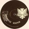 Counterstrike - Wardance EP (Moving Shadow MSXEP038, 2005, vinyl 2x12'')