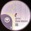 various artists - Draw Breath / Rapid (Citrus Recordings CITRUS019, 2005, vinyl 12'')